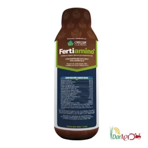 Fertiamino CMYK daragro