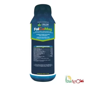 Folcamag CMYK daragro Folcamag CMYK daragro