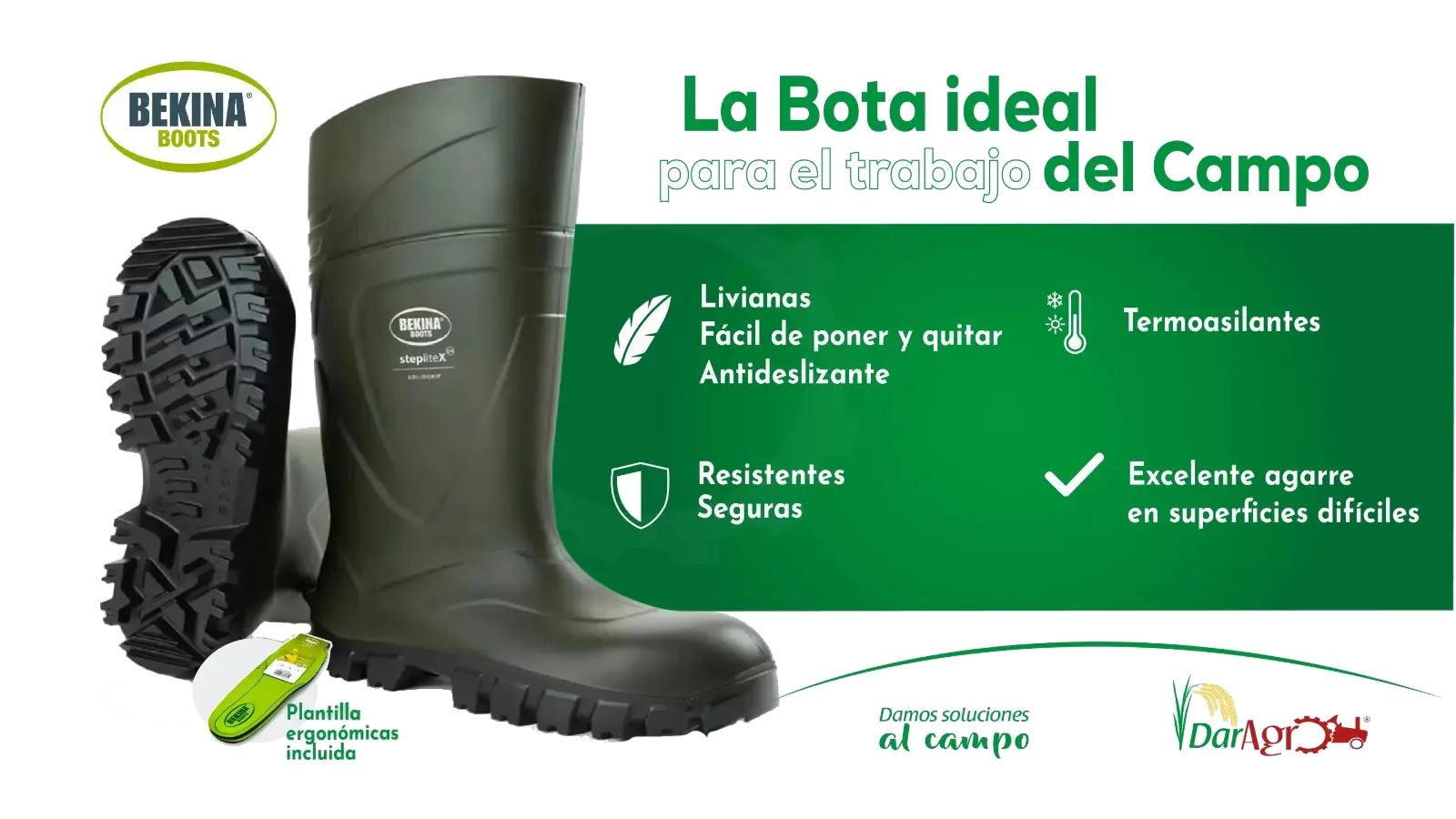 Botas Bekina Botas Bekina