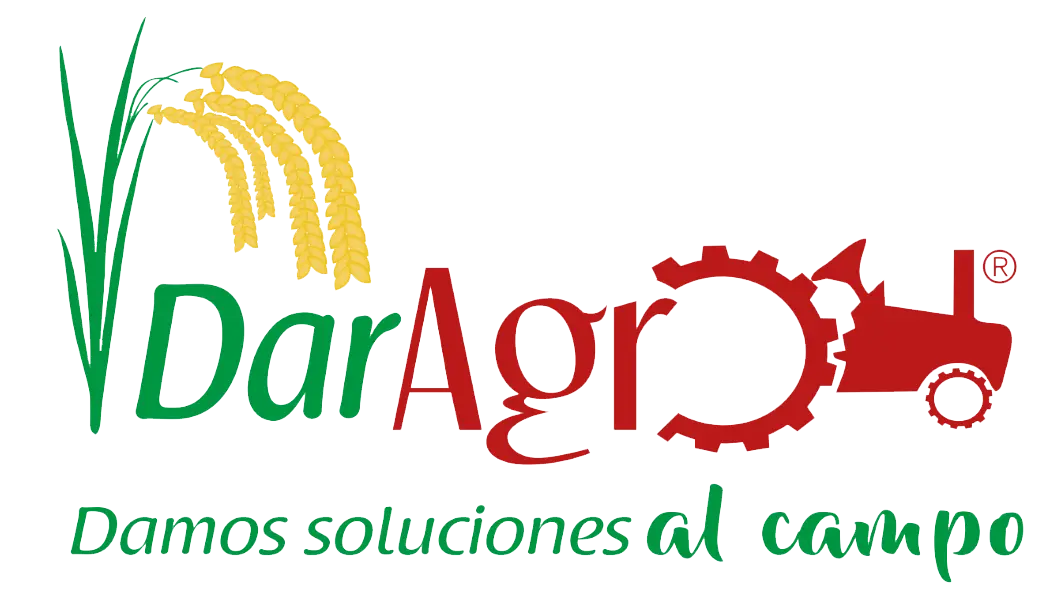 logo daragro (1) En Daragro damos soluciones al campo